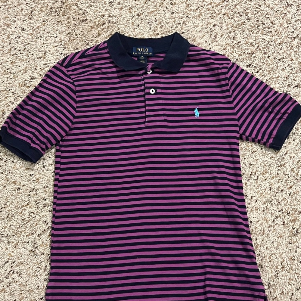 Polo by Ralph Lauren Kids